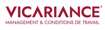 Vicariance — Management & Conditions de travail