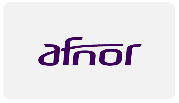 afnor