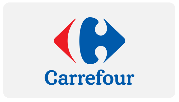 Carrefour