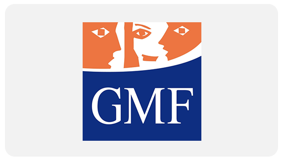 GMF