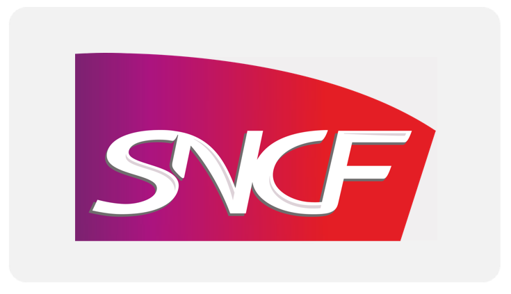 SNCF