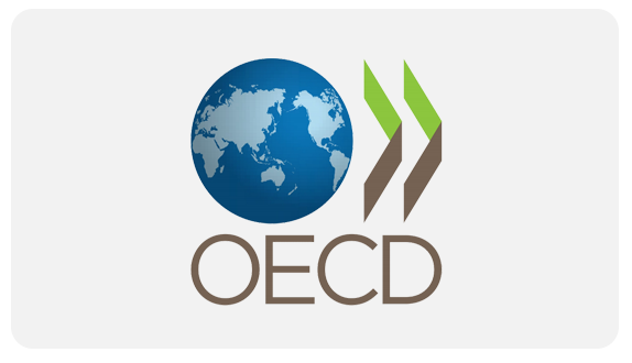 OECD