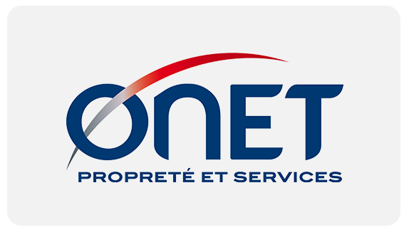 ONET Propreté et services