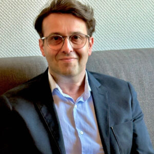 frederic_DARMON frederic_DARMON