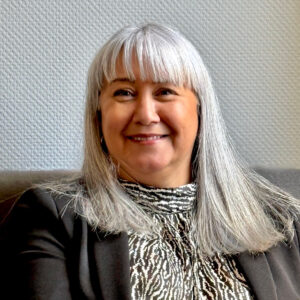 nathalie_VELOSO nathalie_VELOSO